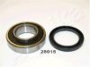 SUZUK 4348565D50 Wheel Bearing Kit